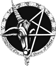 slipknot
